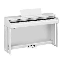 yamaha_clp-825-wh White-imagen-1-thumb